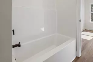 15 Nellie Preserve Ln, Santa Rosa Beach, FL 32459 - Photo 41