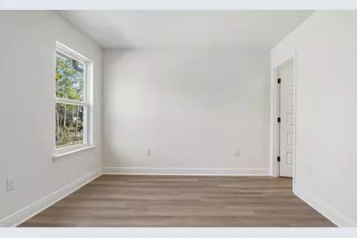 15 Nellie Preserve Lane, Santa Rosa Beach, FL 32459 - Photo 31