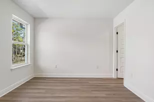 15 Nellie Preserve Ln, Santa Rosa Beach, FL 32459 - Photo 31