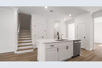 15 Nellie Preserve Lane, Santa Rosa Beach, FL 32459 - Photo 13