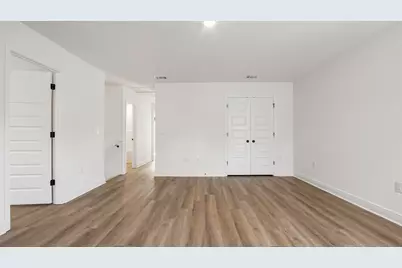 15 Nellie Preserve Lane, Santa Rosa Beach, FL 32459 - Photo 29