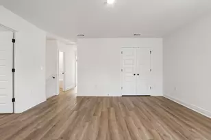 15 Nellie Preserve Ln, Santa Rosa Beach, FL 32459 - Photo 29