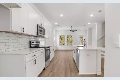 15 Nellie Preserve Lane, Santa Rosa Beach, FL 32459 - Photo 9