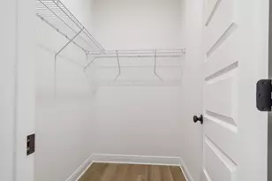 15 Nellie Preserve Ln, Santa Rosa Beach, FL 32459 - Photo 19