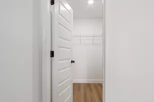 15 Nellie Preserve Ln, Santa Rosa Beach, FL 32459 - Photo 33