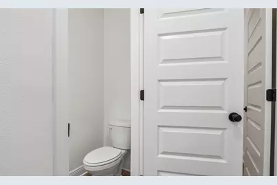 15 Nellie Preserve Lane, Santa Rosa Beach, FL 32459 - Photo 23