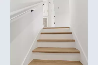 15 Nellie Preserve Lane, Santa Rosa Beach, FL 32459 - Photo 27