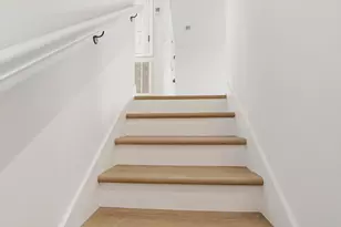 15 Nellie Preserve Ln, Santa Rosa Beach, FL 32459 - Photo 27