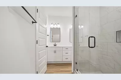 15 Nellie Preserve Lane, Santa Rosa Beach, FL 32459 - Photo 17