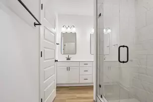 15 Nellie Preserve Ln, Santa Rosa Beach, FL 32459 - Photo 17