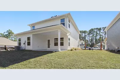 15 Nellie Preserve Lane, Santa Rosa Beach, FL 32459 - Photo 45