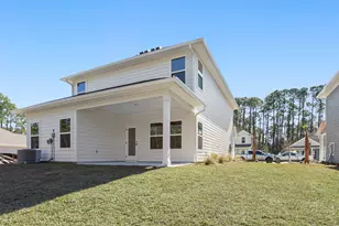 15 Nellie Preserve Ln, Santa Rosa Beach, FL 32459 - Photo 45