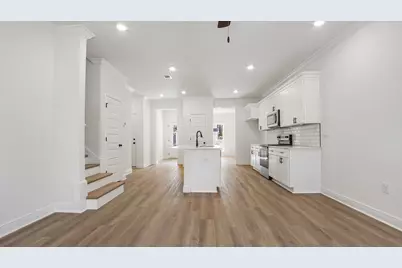 15 Nellie Preserve Lane, Santa Rosa Beach, FL 32459 - Photo 21