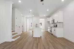 15 Nellie Preserve Ln, Santa Rosa Beach, FL 32459 - Photo 21