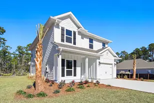 15 Nellie Preserve Ln, Santa Rosa Beach, FL 32459 - Photo 3