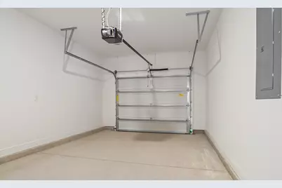 15 Nellie Preserve Lane, Santa Rosa Beach, FL 32459 - Photo 25