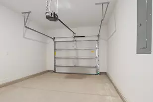 15 Nellie Preserve Ln, Santa Rosa Beach, FL 32459 - Photo 25