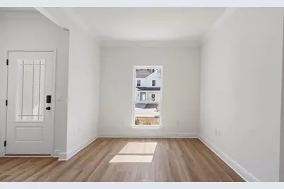 15 Nellie Preserve Lane, Santa Rosa Beach, FL 32459 - Photo 7