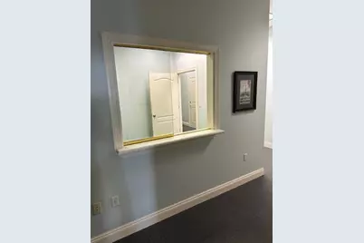 36008 Emerald Coast Parkway #B, Destin, FL 32541 - Photo 5