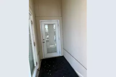 36008 Emerald Coast Parkway #B, Destin, FL 32541 - Photo 11