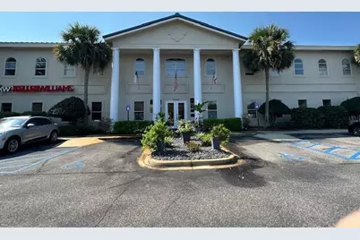 36008 Emerald Coast Parkway #B, Destin, FL 32541 - Photo 1