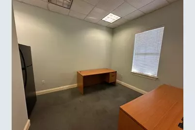 36008 Emerald Coast Parkway #B, Destin, FL 32541 - Photo 9