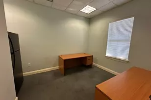 36008 Emerald Coast Pkwy, Destin, FL 32541 - Photo 9