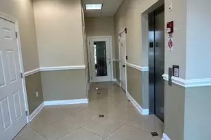 36008 Emerald Coast Pkwy, Destin, FL 32541 - Photo 7