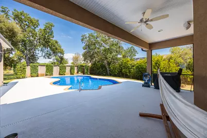 4630 Soundside Drive, Gulf Breeze, FL 32563 - Photo 17