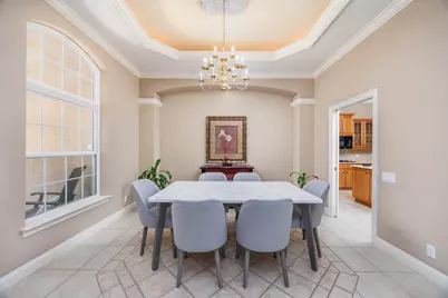 4630 Soundside Drive, Gulf Breeze, FL 32563 - Photo 13