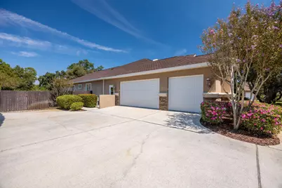 4630 Soundside Drive, Gulf Breeze, FL 32563 - Photo 7