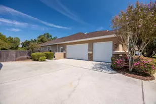 4630 Soundside Dr, Gulf Breeze, FL 32563 - Photo 7