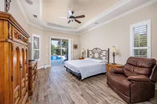 4630 Soundside Dr, Gulf Breeze, FL 32563 - Photo 19