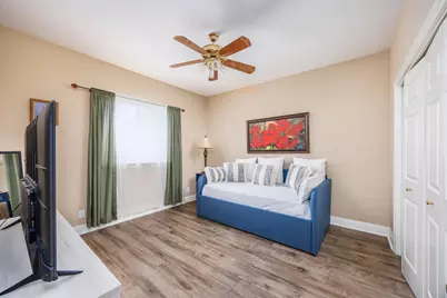 4630 Soundside Drive, Gulf Breeze, FL 32563 - Photo 25