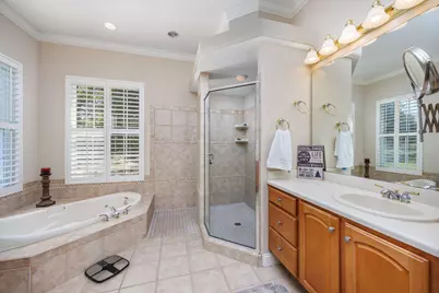 4630 Soundside Drive, Gulf Breeze, FL 32563 - Photo 21