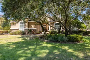 4630 Soundside Dr, Gulf Breeze, FL 32563 - Photo 29