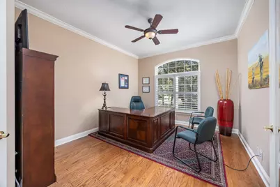 4630 Soundside Drive, Gulf Breeze, FL 32563 - Photo 9