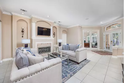 4630 Soundside Drive, Gulf Breeze, FL 32563 - Photo 11