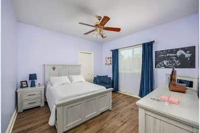 4630 Soundside Drive, Gulf Breeze, FL 32563 - Photo 23