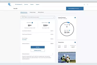 4630 Soundside Drive, Gulf Breeze, FL 32563 - Photo 37