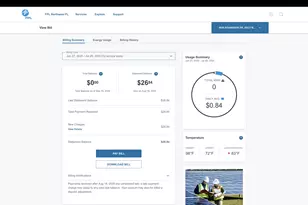 4630 Soundside Dr, Gulf Breeze, FL 32563 - Photo 37