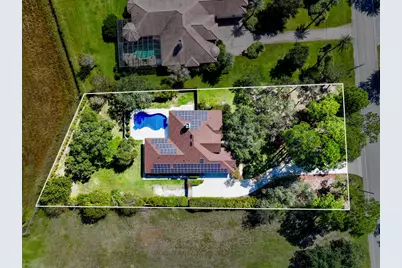 4630 Soundside Drive, Gulf Breeze, FL 32563 - Photo 33