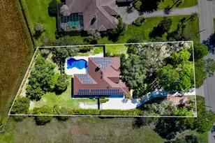 4630 Soundside Dr, Gulf Breeze, FL 32563 - Photo 33