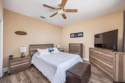 4630 Soundside Drive, Gulf Breeze, FL 32563 - Photo 27