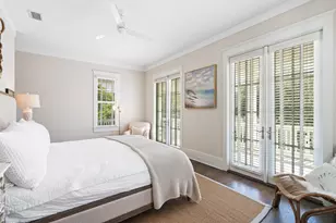 10 Coopersmith Lane, Inlet Beach, FL 32461 - Photo 35