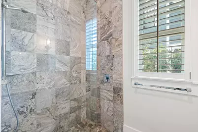 10 Coopersmith Lane, Inlet Beach, FL 32461 - Photo 31