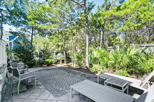 10 Coopersmith Lane, Inlet Beach, FL 32461 - Photo 53