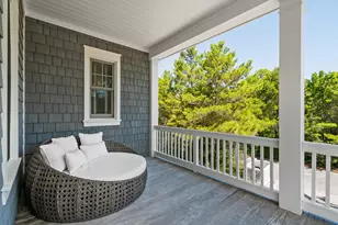 10 Coopersmith Lane, Inlet Beach, FL 32461 - Photo 37