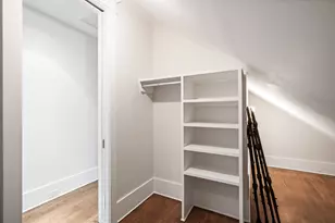 10 Coopersmith Lane, Inlet Beach, FL 32461 - Photo 51