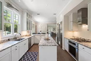 10 Coopersmith Lane, Inlet Beach, FL 32461 - Photo 23